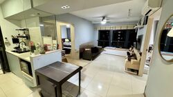 Blk 103A Alkaff Courtview (Toa Payoh), HDB 3 Rooms #573418241